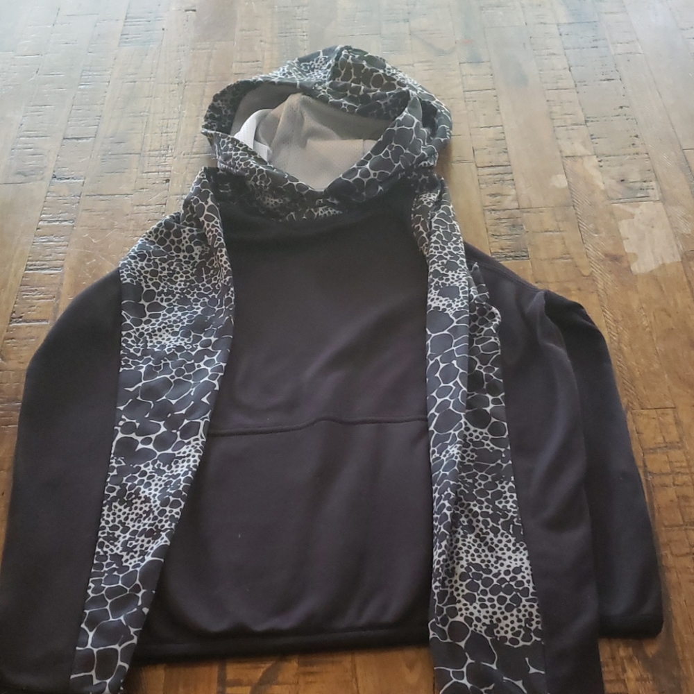 Old navy hoodie